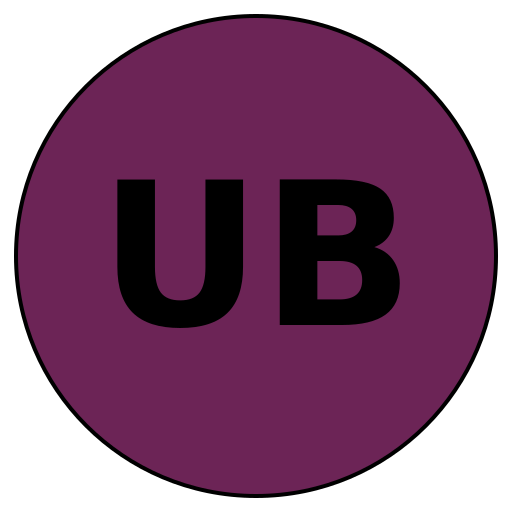 Union Beauty